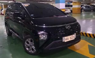 EXTFRNT 200063403791 494356023 1345902770042907 6425847431985449680 n