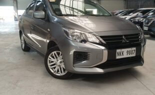 EXTFRNT 200063418063 624310368 2076082266637020 8919792684616578767 n