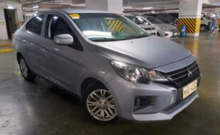 EXTFRNT 200063480346 590660828 1522785942364236 6414092947526730149 n