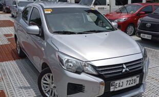 EXTFRNT 200063499365 BE566012 5DDA 4BE1 A2BD 8235884DAB3D