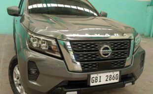 EXTFRNT 200063502323 e8cdc850 5015 4873 9ca2 63806bdd2f24