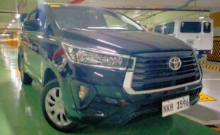 EXTFRNT 200063506396 10000579781