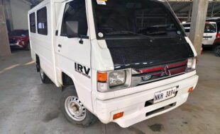 EXTFRNT 200063631678 524726353 24434761046120141 4136017376710881870 n