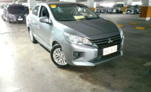 EXTFRNT 200063632995 614000803 1252503437073889 7892973272655201581 n