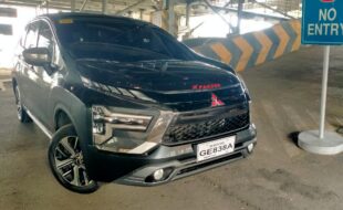 EXTFRNT 200063656778 6343