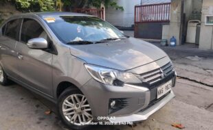 EXTFRNT 200063656932 582626605 774024602328426 5619121302382977129 n