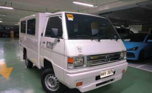 EXTFRNT 200063669295 618047481 1311148577706953 7430959079588591271 n