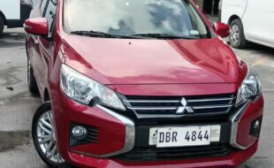 EXTFRNT 200063716188 564353845 1578499253285334 3559088349594047266 n