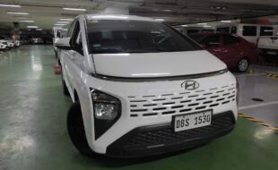 EXTFRNT 200063769408 620805061 26878727121717911 6774591948325095594 n