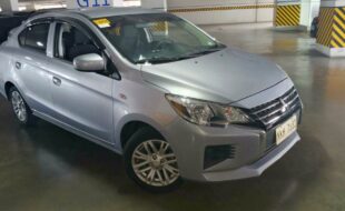 EXTFRNT 200063894701 56f06d56 1723 440b bf7b 1378a1af4f97