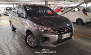 EXTFRNT 200063909447 80212FEA CB34 4F41 8EF2 BF7E737EE1FA