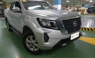 EXTFRNT 200063928991 590348028 2354169508433158 7049100150088691545 n