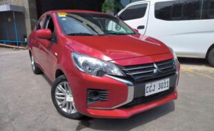 EXTFRNT 200063937613 566029299 823964756716408 5908964410796615911 n