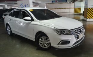 EXTFRNT 200063951454 612797129 1994379867788204 197794388372120059 n