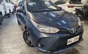 EXTFRNT 200063957746 619762323 908040501716004 5521421116968293306 n