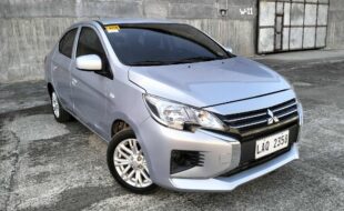 EXTFRNT 200063977712 615699134 1503941181236165 6307481835699468423 n