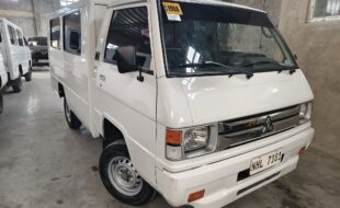 EXTFRNT 200064007393 625880542 922959880415619 7108509555027583476 n