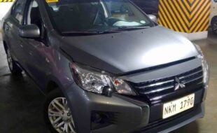 EXTFRNT 200064027459 590239709 1179455170954230 1444197152575423795 n