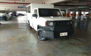 EXTFRNT 200064087494 607545590 795988533497629 2752972772120686496 n