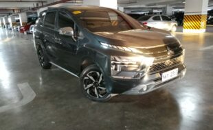 EXTFRNT 200064087893 595199874 1658904705089404 334817650757289036 n