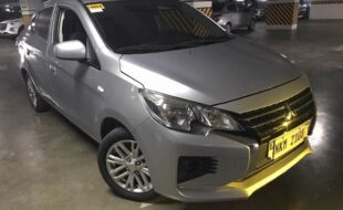 EXTFRNT 200064089098 608017253 876113414820021 7609812559793348486 n