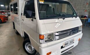 EXTFRNT 200064115463 608984847 1384662173452280 2354334476599620837 n