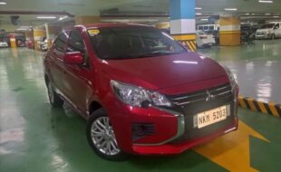 EXTFRNT 200064151467 86a77c40 d5a5 4613 aa59 4a8bad4a53d3