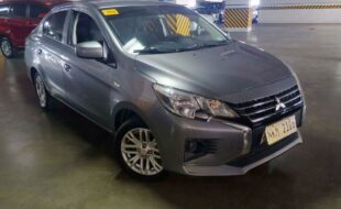 EXTFRNT 200064160857 621146476 1208025784866396 5605665588842171512 n