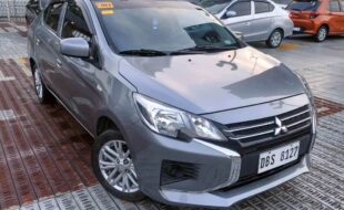 EXTFRNT 200064163468 992A07C2 C4EB 4991 8B09 0D0985D454F0