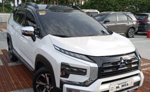 EXTFRNT 200064213503 E836B532 8A34 44E5 B901 E6F0EEC4BEFC