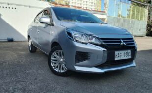 EXTFRNT 200064217158 10000840101