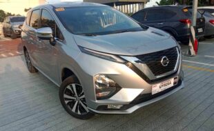 EXTFRNT 200064223479 485426246 826417553015702 1274691454971508863 n