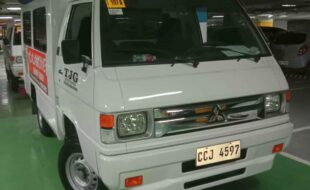 EXTFRNT 200064256865 589213007 1656214259086936 7126478314043253548 n