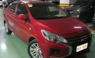 EXTFRNT 200064355944 592053165 834926079328172 7235938072132049191 n