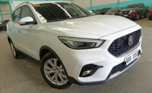 EXTFRNT 200064409599 598920b3 e74b 4353 b592 d5d20da7a8ee