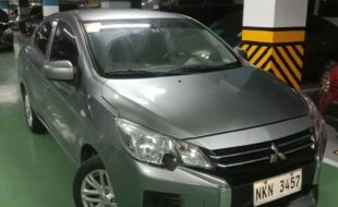 EXTFRNT 200064428984 591143586 1180589014136873 2791804560068453300 n