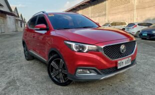 EXTFRNT 200064551387 613050486 1588215328874378 1222724071668197709 n