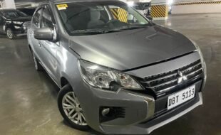 EXTFRNT 200064552634 614782112 875749688367624 8218274114973770355 n