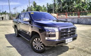 EXTFRNT 200064552804 615573659 1175714911391269 8021743846119685245 n