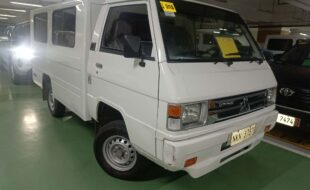 EXTFRNT 200064562281 621876490 830112263394452 7940524711868951646 n