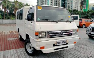 EXTFRNT 200064598308 41B2A169 76A1 423D B6E1 B3EECA55F5A0