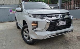 EXTFRNT 200064608265 10000691991