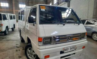 EXTFRNT 200064613487 524948122 1322948585892102 1193334128392601228 n