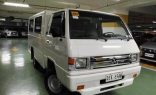 EXTFRNT 200064683232 617533343 1900878657469631 2014946241641522530 n