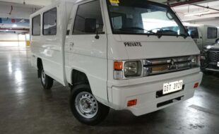 EXTFRNT 200064698728 EXT