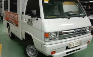 EXTFRNT 200064712698 582019922 1517986402758758 3568326289086605576 n