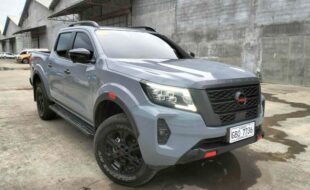 EXTFRNT 200064750142 607981499 851273527672493 4204896397614761259 n