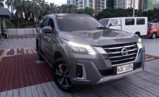 EXTFRNT 200064754261 a9971c2d 781d 4016 8ad5 6ddfd4698e64