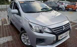 EXTFRNT 200064820809 610CCBCD E46C 4C5C A8D5 CD4759C93DB7