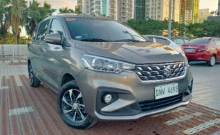 EXTFRNT 200064911097 619693118 1212896893773792 5304407550275699696 n